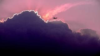 Tourism promotion campaign launched in Pokhara